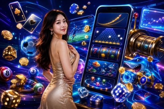 w188n